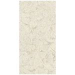 Rp 612015 A-Grade 2.16M/Box Polished Stoneware