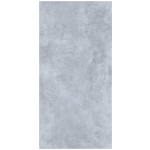 Rp 612052 A-Grade 2.16M/Box Screed Concreto Glazed