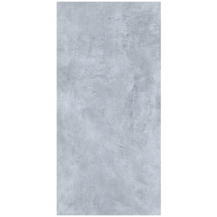 Rp 612052 A-Grade 2.16M/Box Screed Concreto Glazed