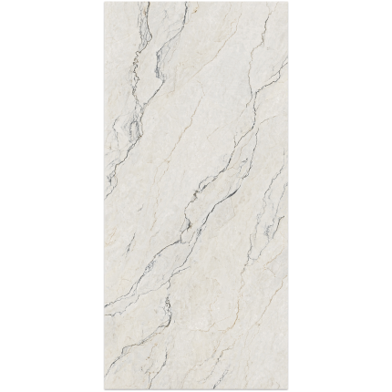 Rp 612097 B-Grade 2.16M/Box Glazed Polished