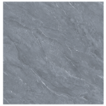 Rp 66076 A-Grade 1.44M/Box Polished Stoneware