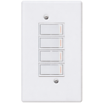 Switch Ausma 4L 4 X 2 A-M04