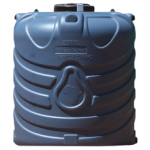WATER TANK - 2000LT - AFRICA GREY-250x250