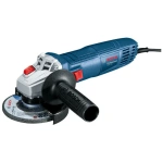 Bosch Angle Grinder Gws700