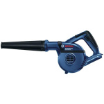 Bosch Blower Gbl 18V-120