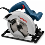 Bosch Circular Hand Saw Gks 130