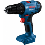 Bosch Cordless Percussion Screwdriver Gsb 183-Li