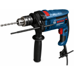Bosch Gsb 16 Re Impact Percussion Drill