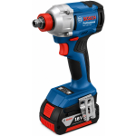 Bosch Impact Wrench Gdx 18V-285