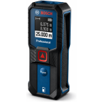 Bosch Professional Digital Laser Rangefinder