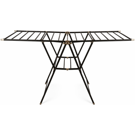 Gladys Laundry Dryer 10-20Kg