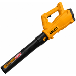 Ingco 20V Ps + C/L Aspirator Blower