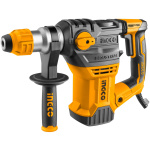 Ingco Drill Rotary Hammer 1500W Bmc