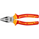 Ingco Plier Combo 160Mm Vde 1000V