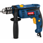 Ryobi Drill Driver 13Mm 650W