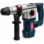 Ryobi Drill Ham 500W Ed500