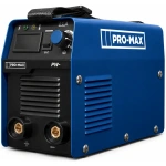 Ryobi Inverter Welder 160A