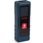 Ryobi Laser Distance Measurer 20M