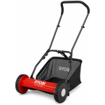 Ryobi Push Mower 380Mm