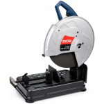 Ryobi Saw Cut-Off 355Mm 2300W