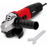 Steco 710W 115Mm Angle Grinder Tool Kit