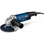 Bosch Angle Grinder Gws 2000
