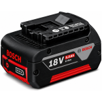 Bosch Battery Pack