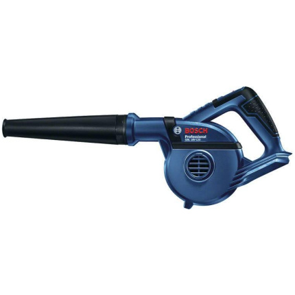 Bosch Blower Gbl 18V-120