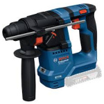 Bosch Gbh 18V-18 Sds Plus Rotary Hammer Solo