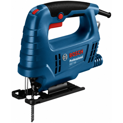 Bosch Jig Saw Gst 680
