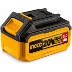 Ingco 20V Ps + Battery 5.0Ah