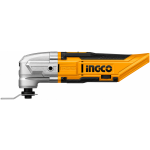 Ingco 20V Ps + CL Multi Tool