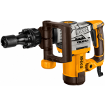 Ingco Demolition Breaker 1300W 20J