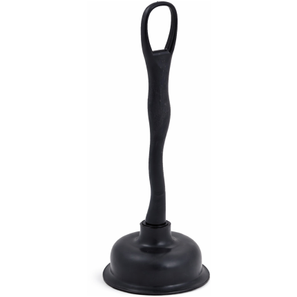 Plunger 125Mm Bi