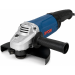 Ryobi Angle Grinder 2000W