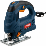 Ryobi Jigsaw650W J-650V