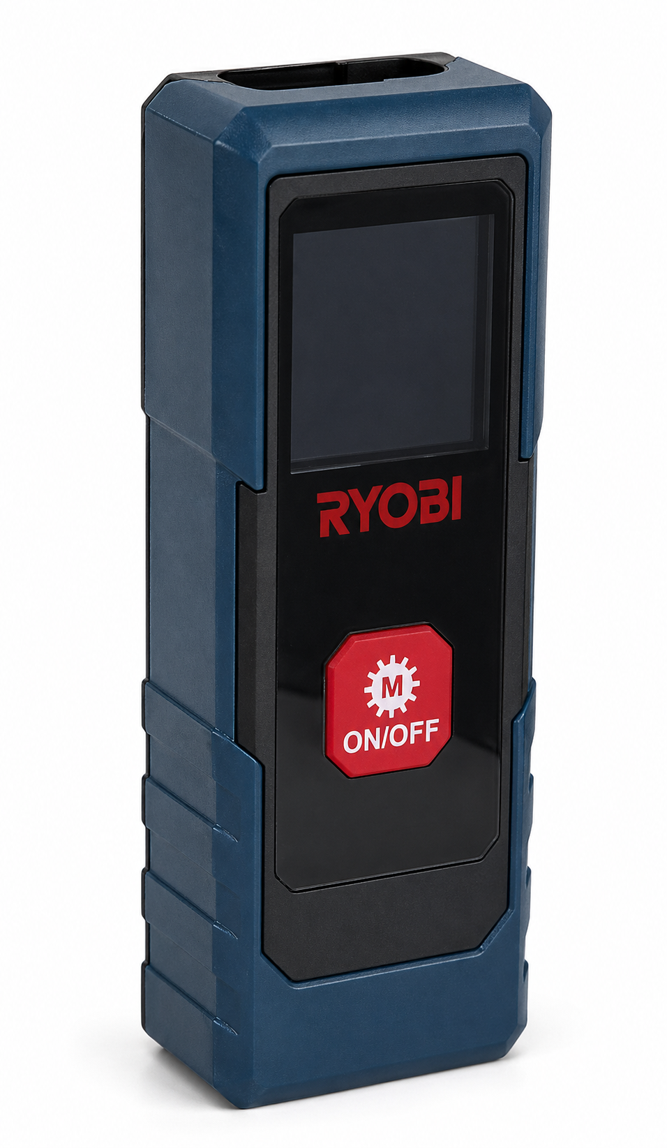 Ryobi Laser Distance Measurer 20M - Featured Image Ryobi Laser Distance Measurer 20M