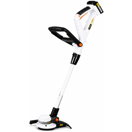 Ryobi Line Trimmer 18V Xlt240k