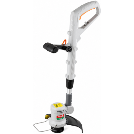 Ryobi Line Trimmer, 380W