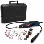 Ryobi Miniature Tool In 42 Pce Kit