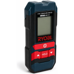 Ryobi Moisture Tester 2In1