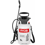 Ryobi Pressure Sprayer 5L