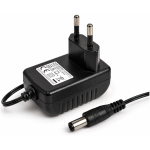 Steco 20V 0.5A Standard Battery Charger
