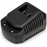 Steco 20V 2.4A Professional Fast Charger