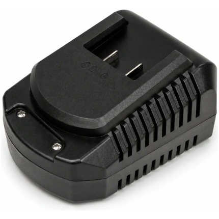 Steco 20V 2.4A Professional Fast Charger