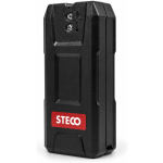 Steco 40Mm Wall Stud & Cable Detector (2)