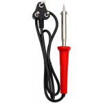 Soldering Iron 100W Bi