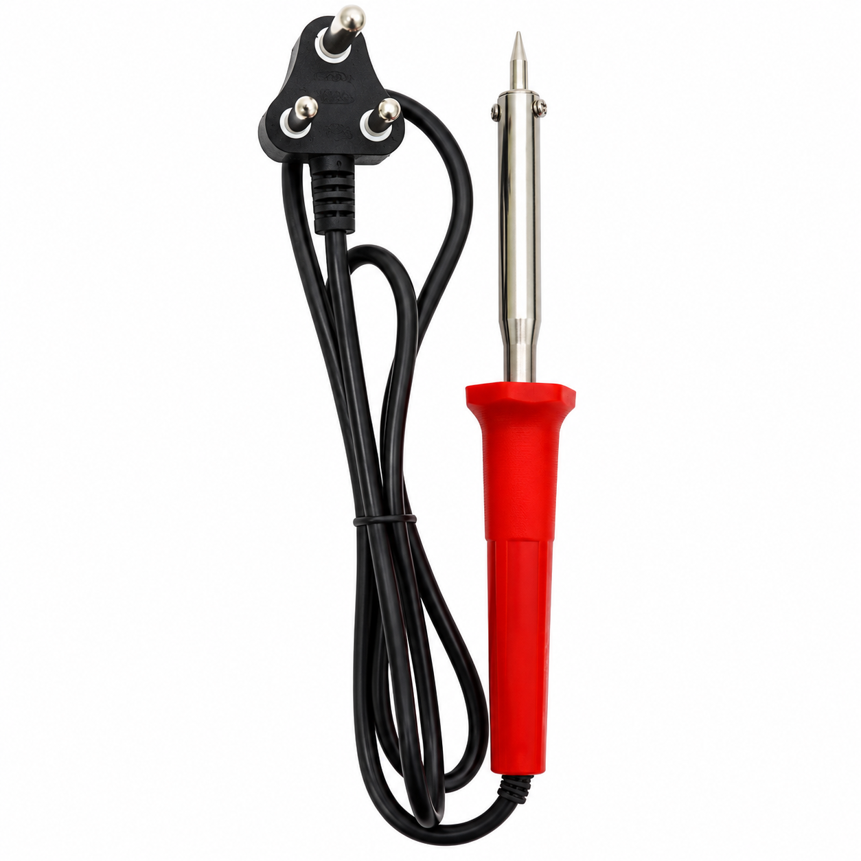100W soldering iron Soldering Iron 100W Bi - Image 1
