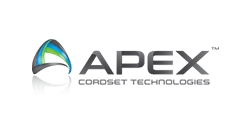 Apex-Cordset-Technologies-Logo.png