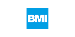 BMI-Logo.png